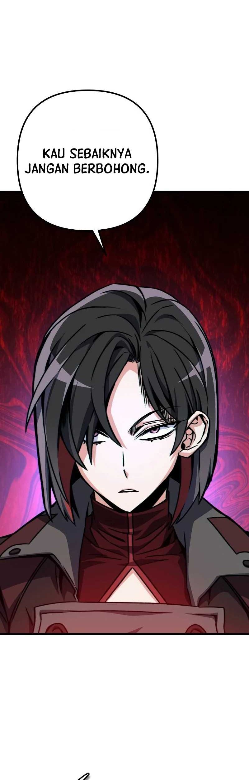 Halaman 33 dari 85