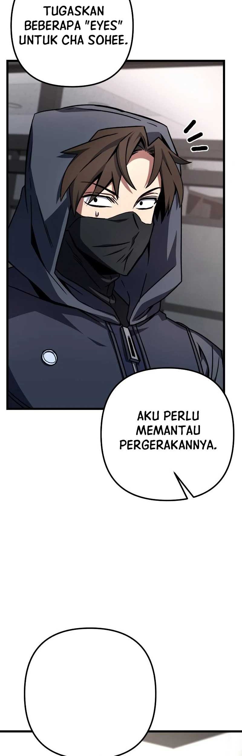 Halaman 35 dari 85