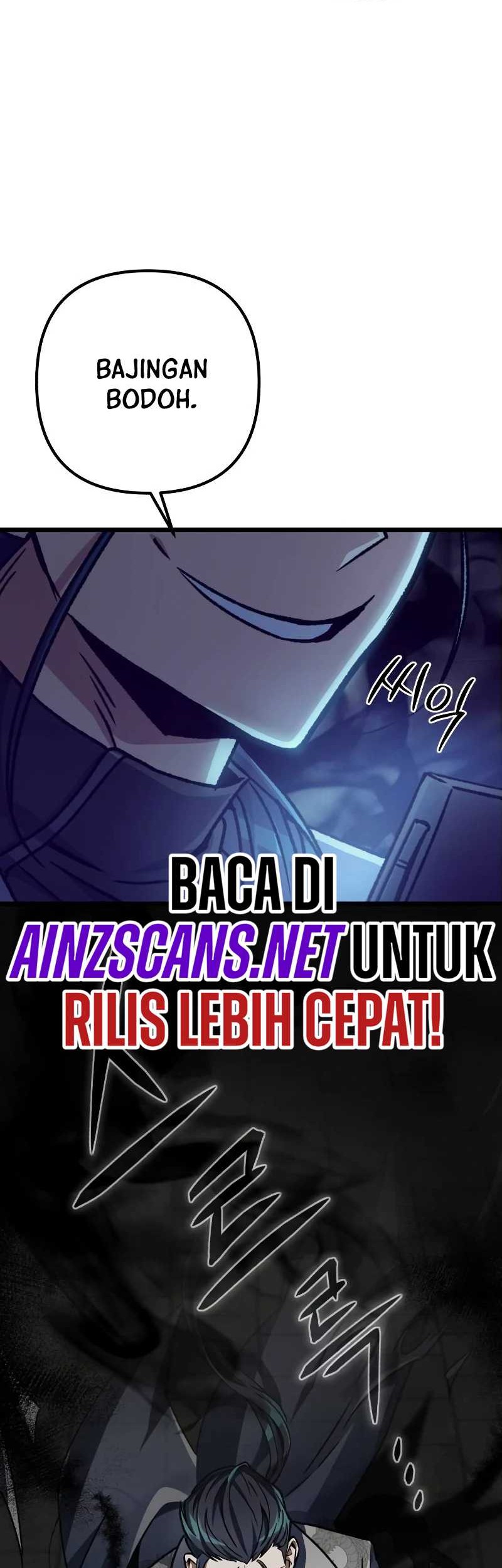 Halaman 39 dari 85