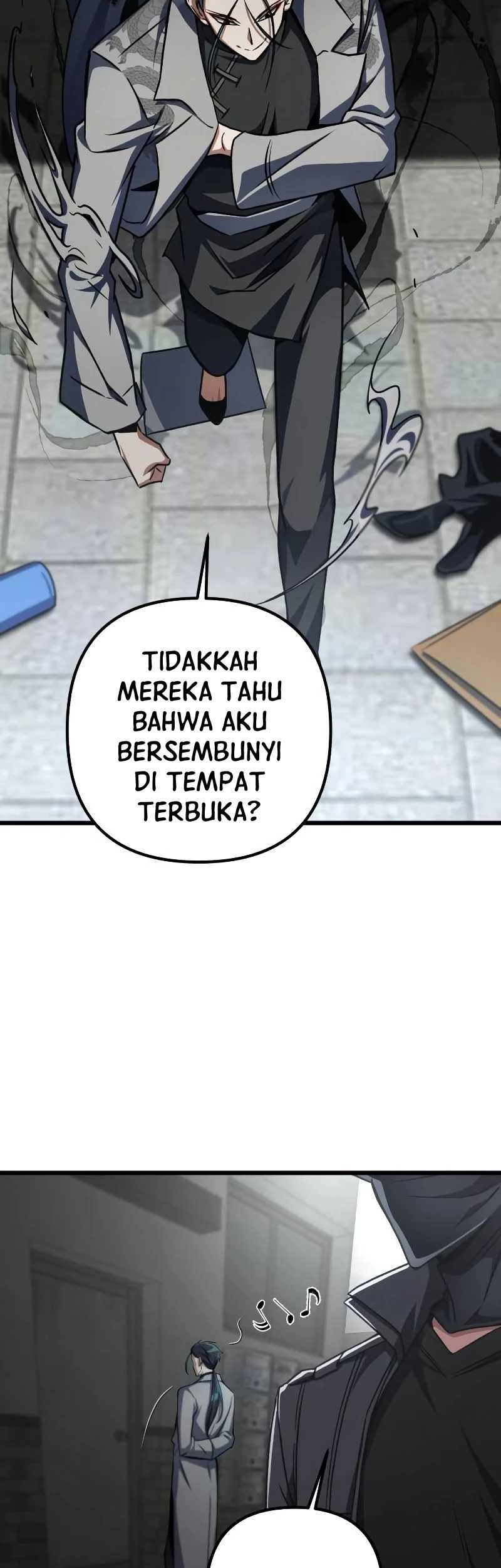 Halaman 40 dari 85