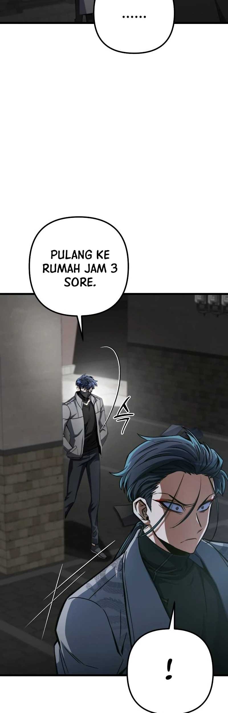 Halaman 41 dari 85