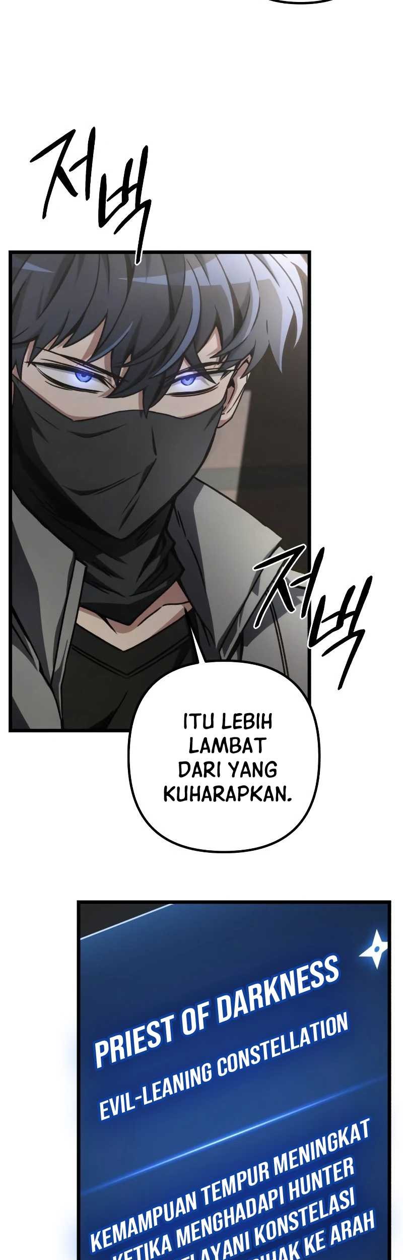 Halaman 42 dari 85