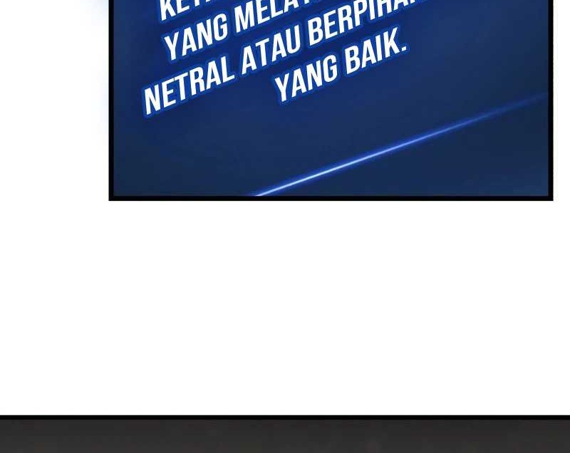 Halaman 43 dari 85