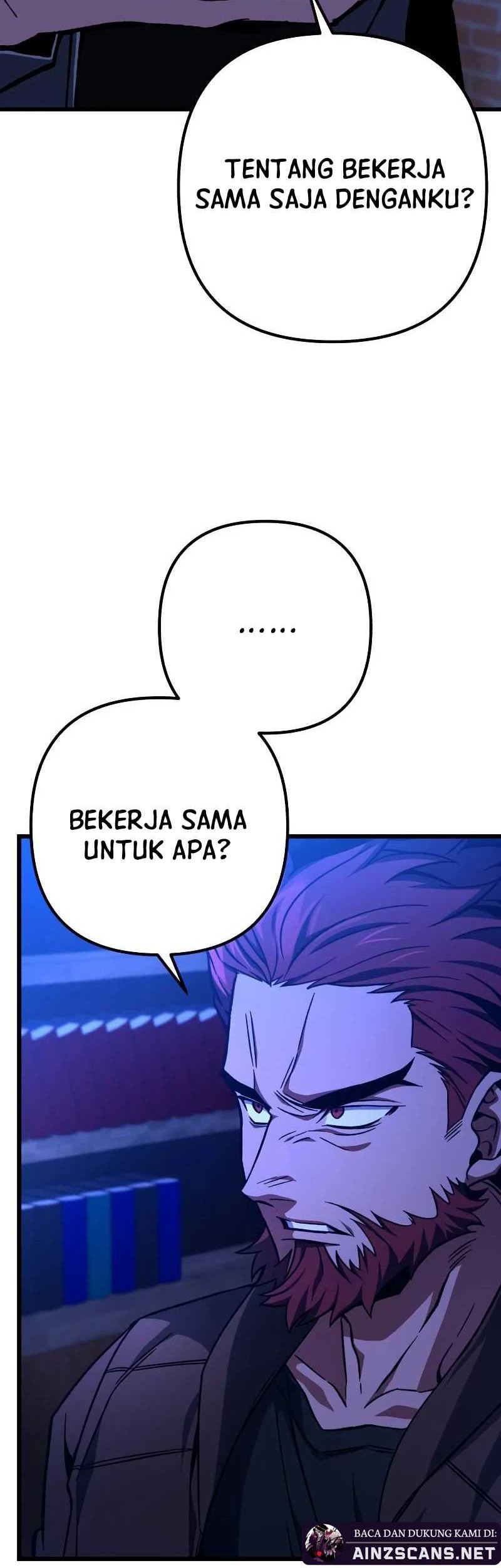 Halaman 6 dari 85