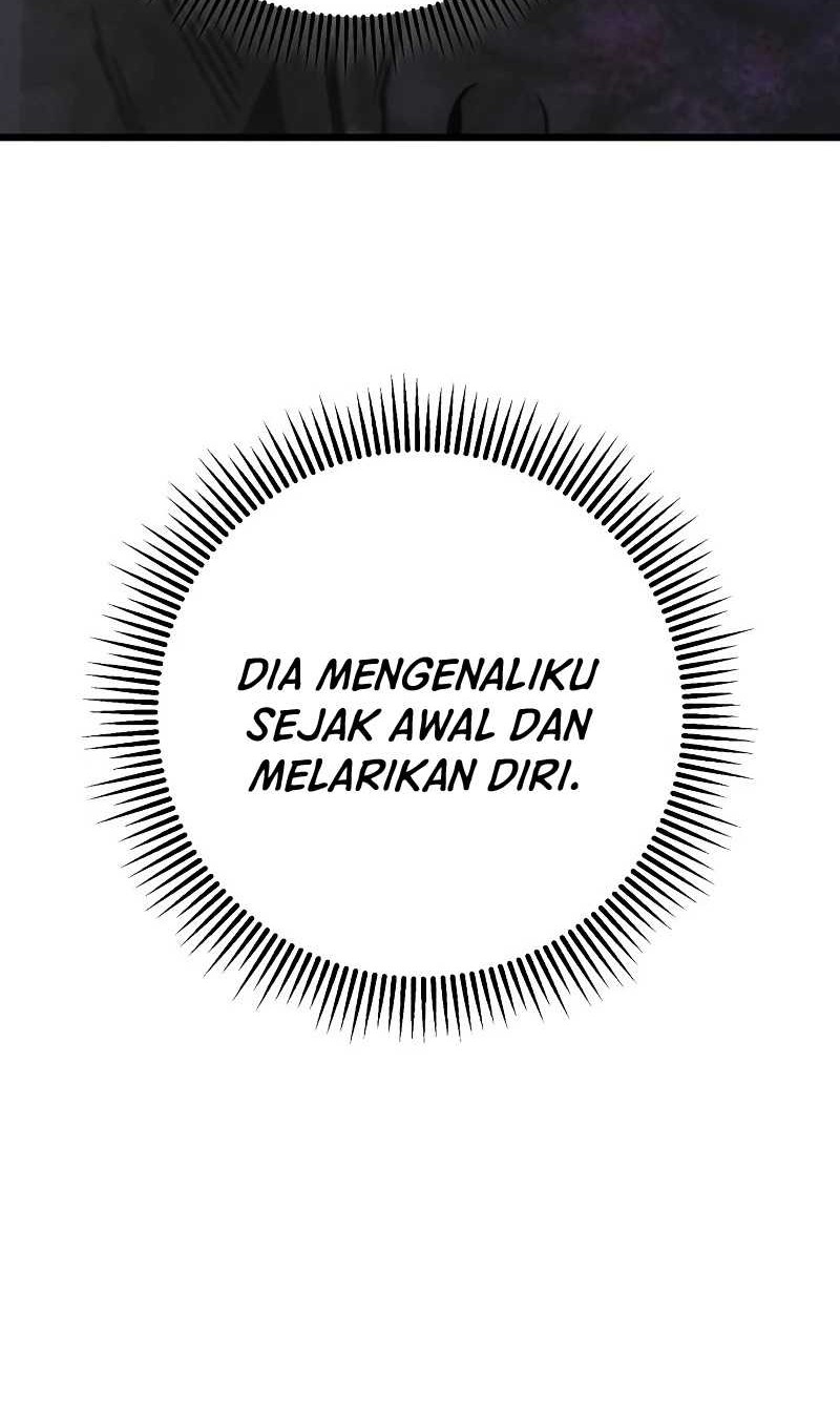 Halaman 60 dari 85