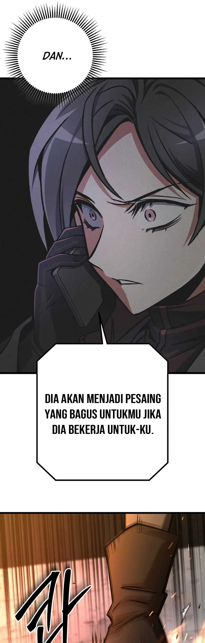 Halaman 61 dari 85