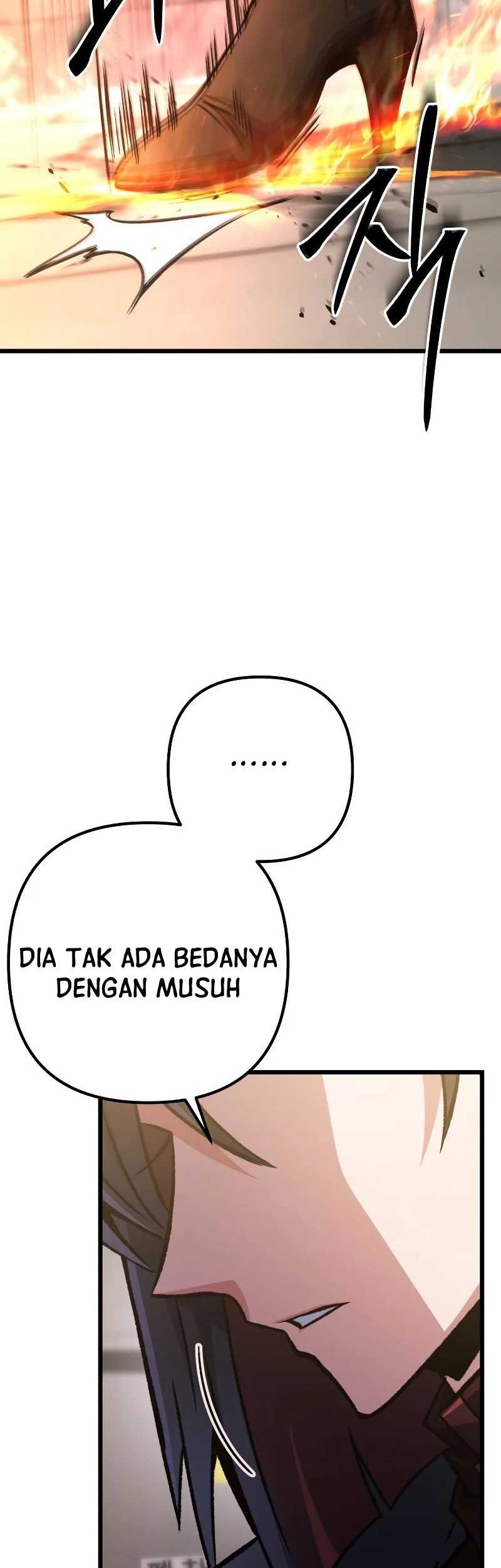Halaman 62 dari 85
