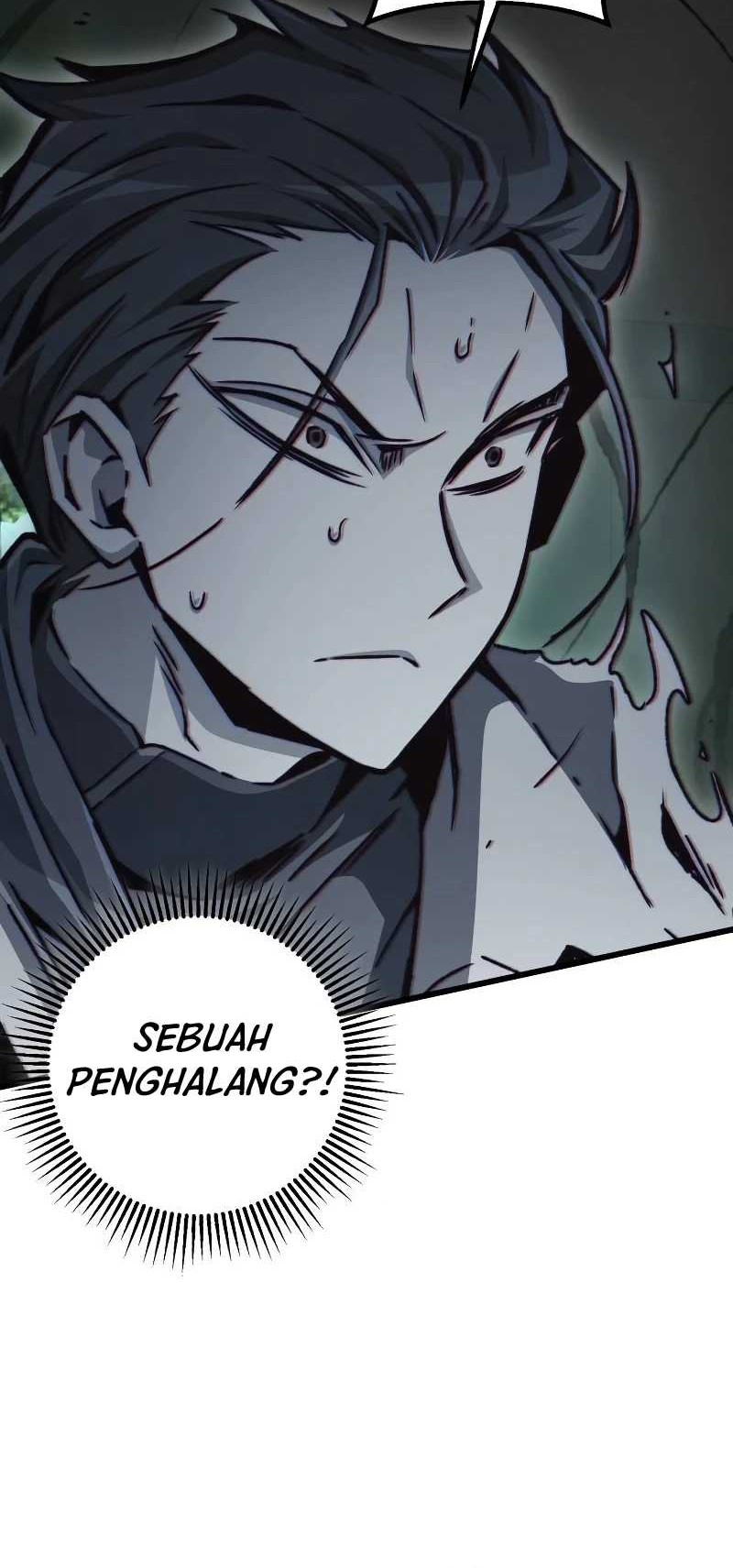 Halaman 69 dari 85