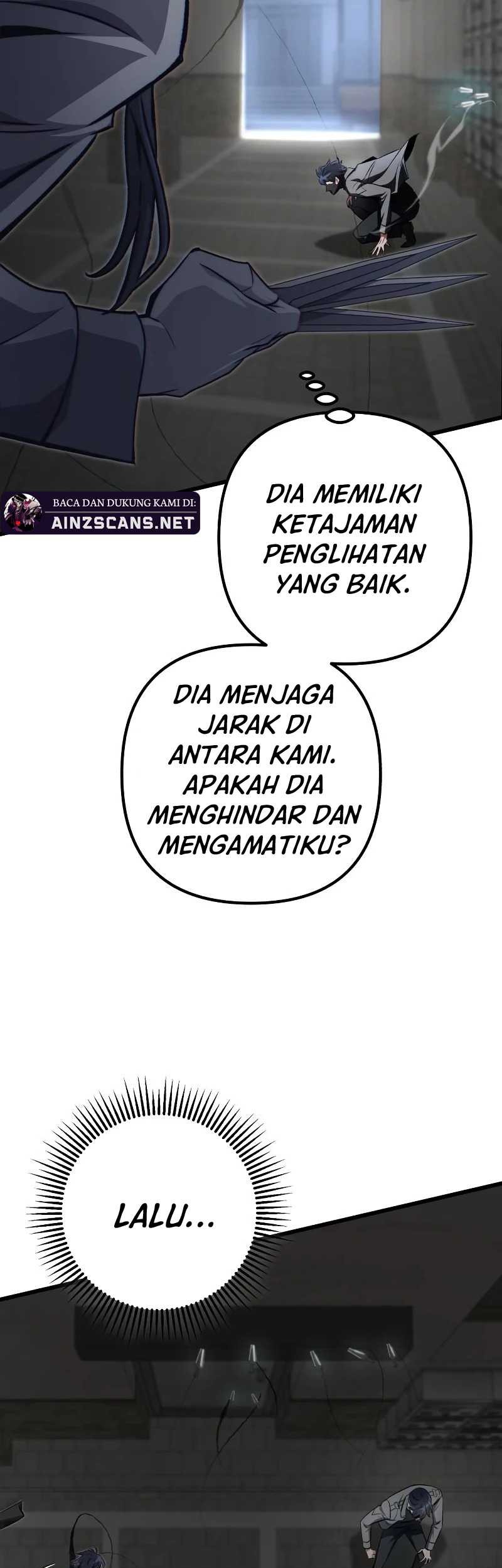 Halaman 74 dari 85