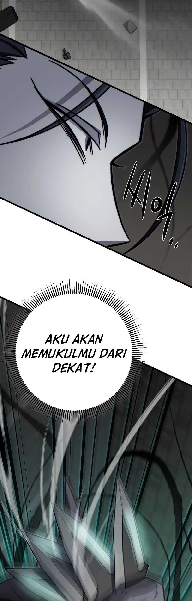 Halaman 76 dari 85