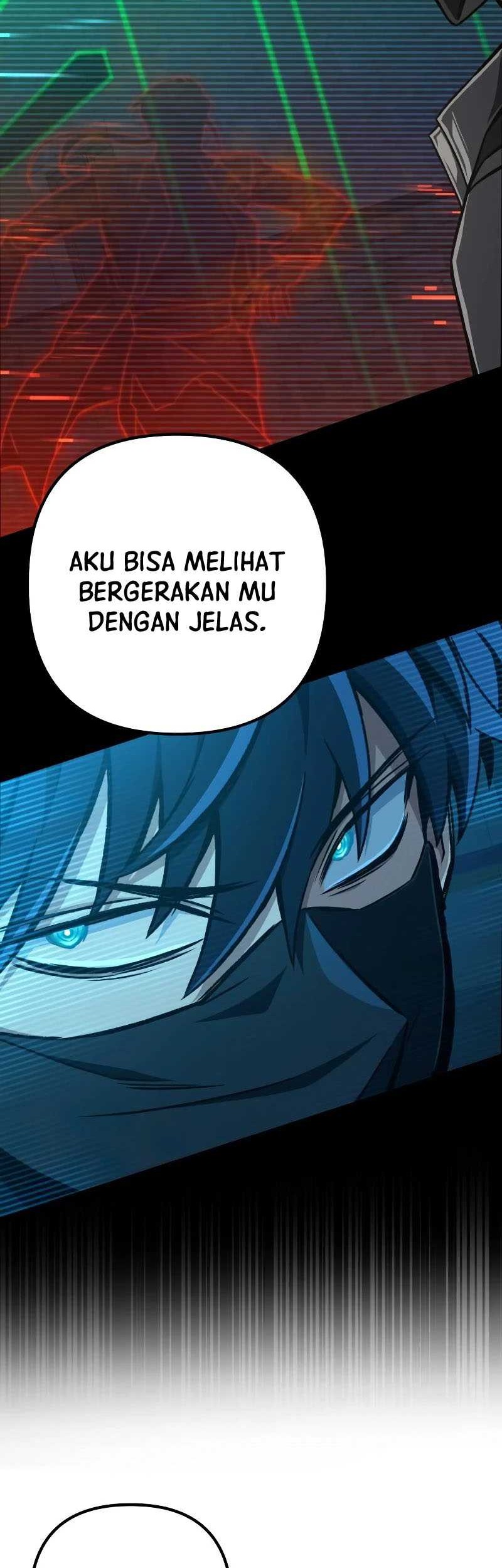 Halaman 12 dari 103
