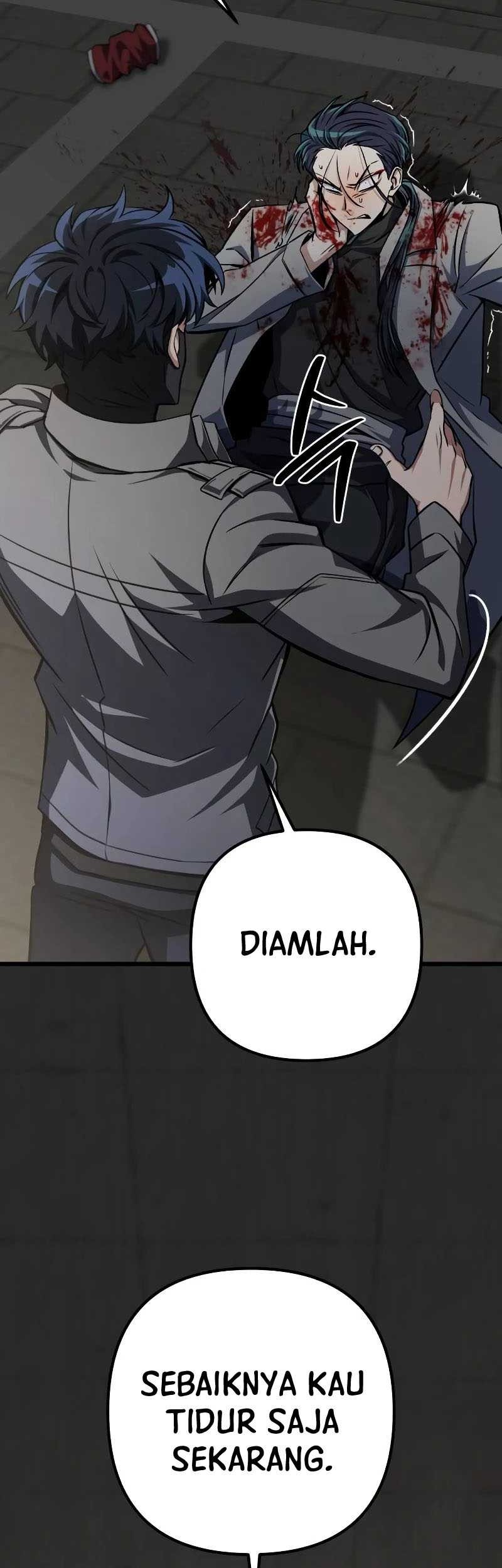 Halaman 22 dari 103