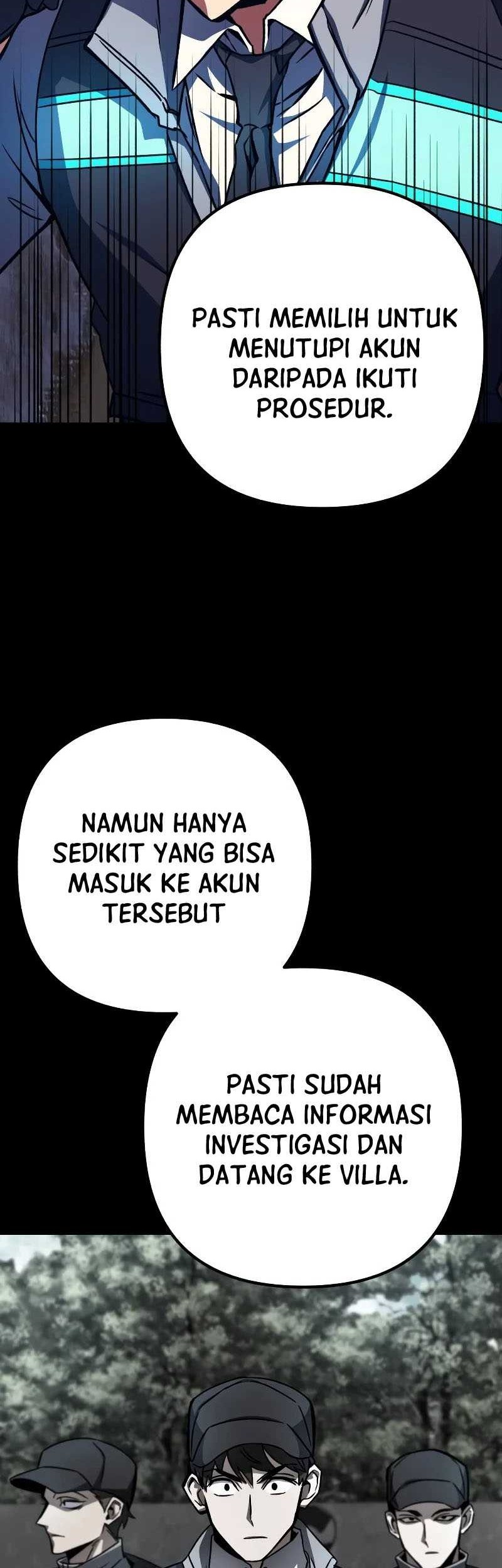 Halaman 32 dari 103