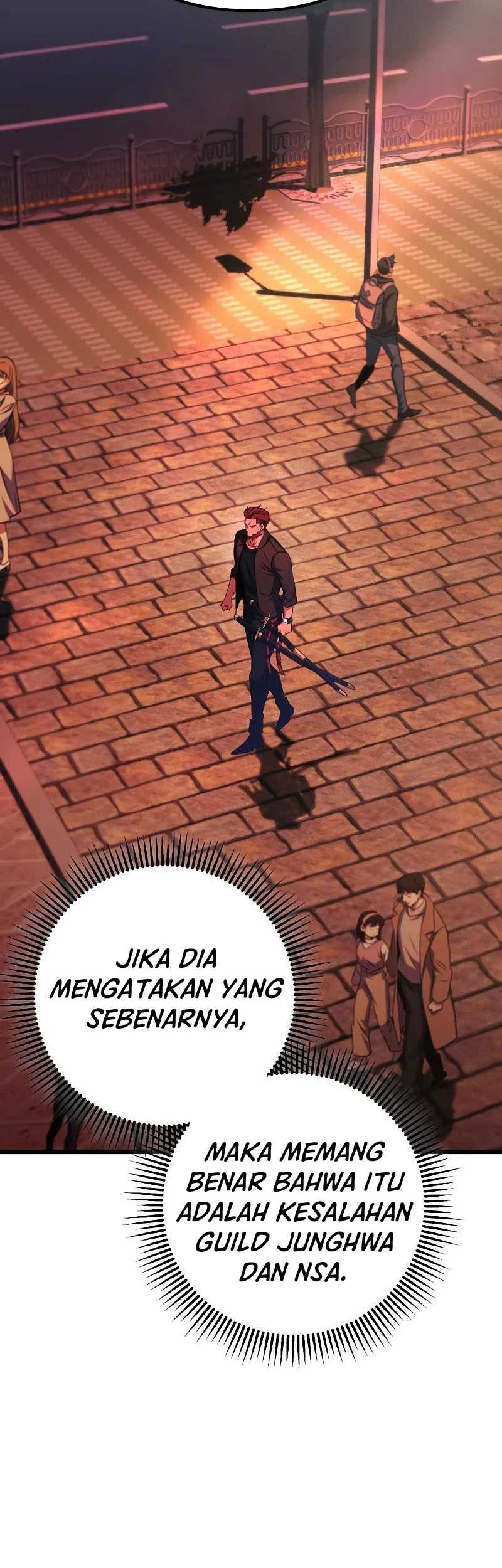 Halaman 35 dari 103