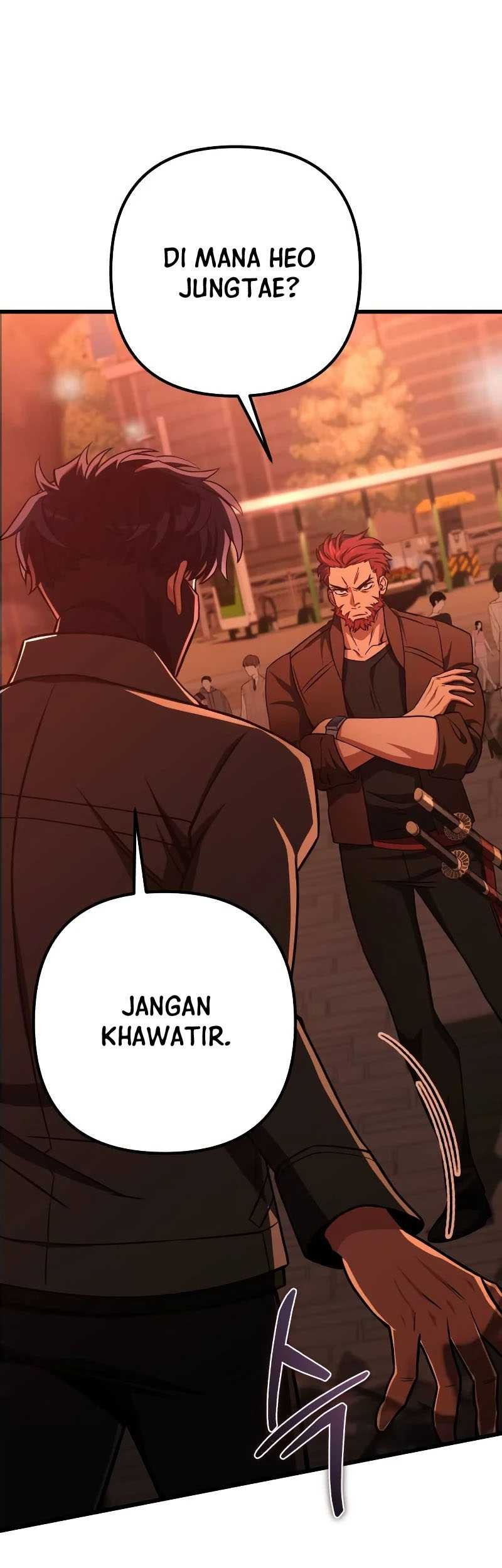 Halaman 38 dari 103