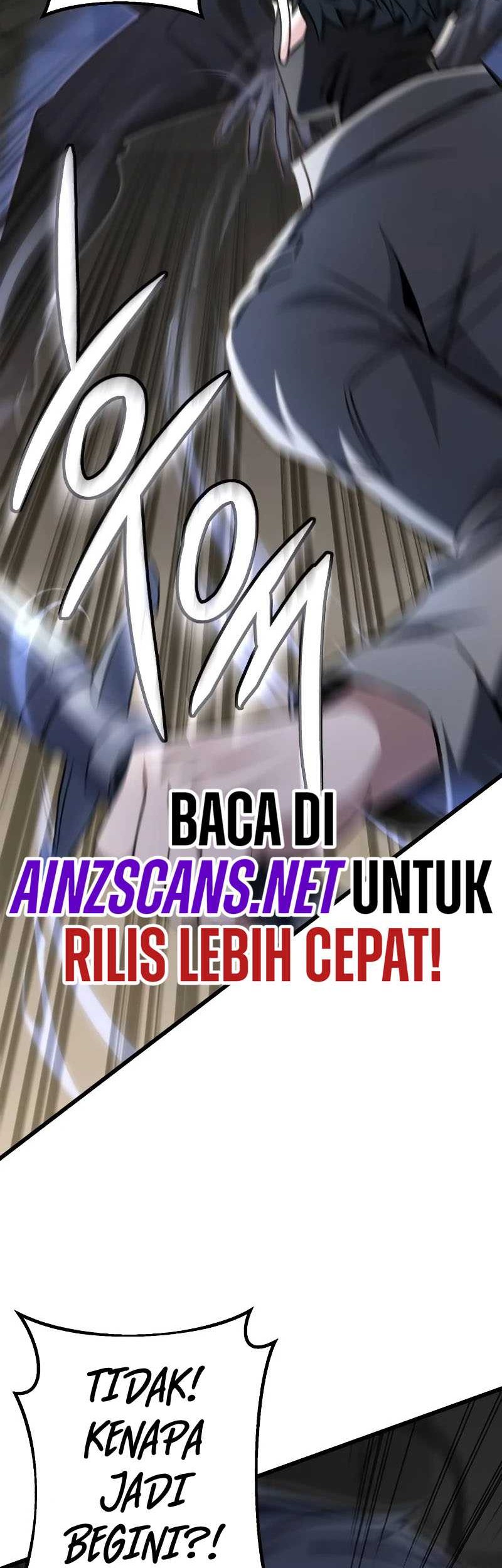 Halaman 5 dari 103