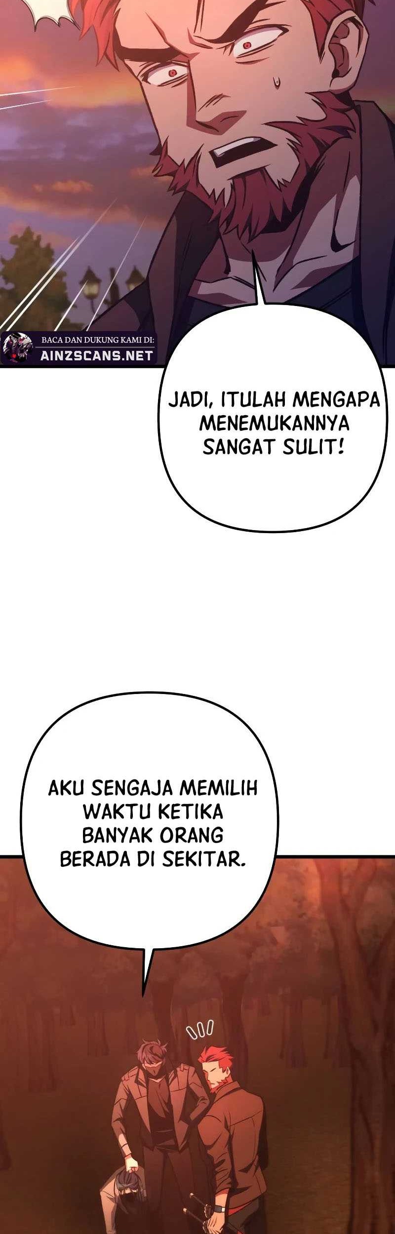Halaman 41 dari 103