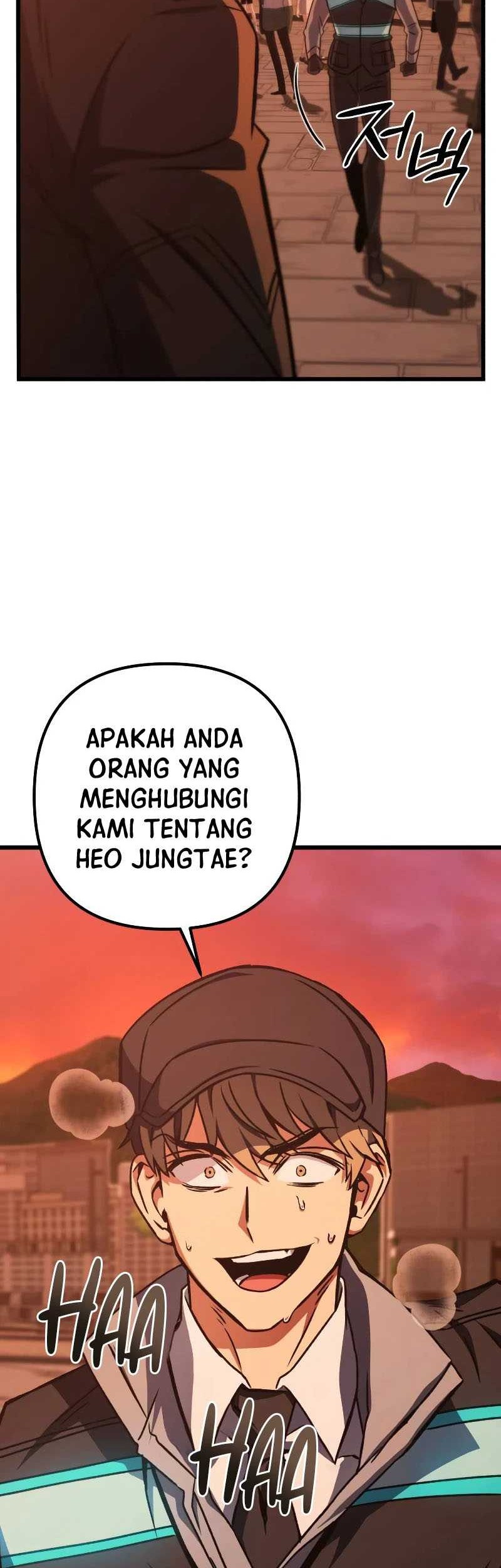 Halaman 48 dari 103