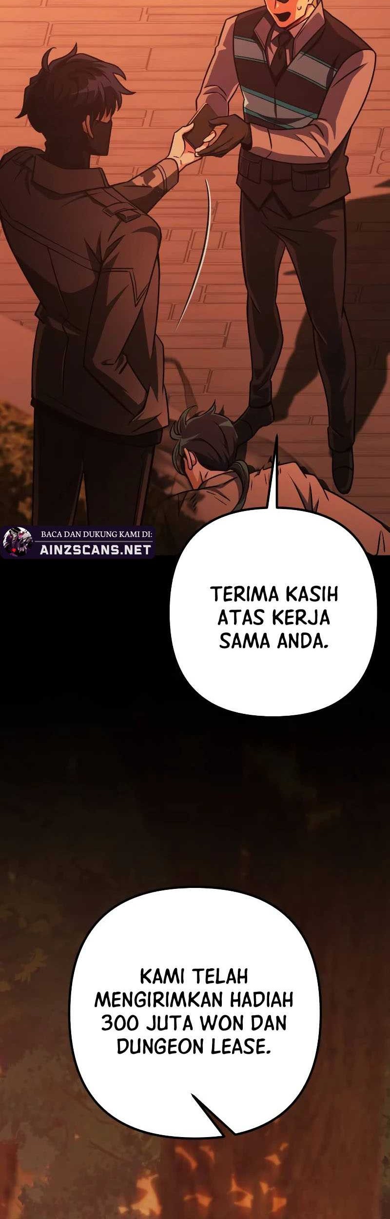 Halaman 54 dari 103
