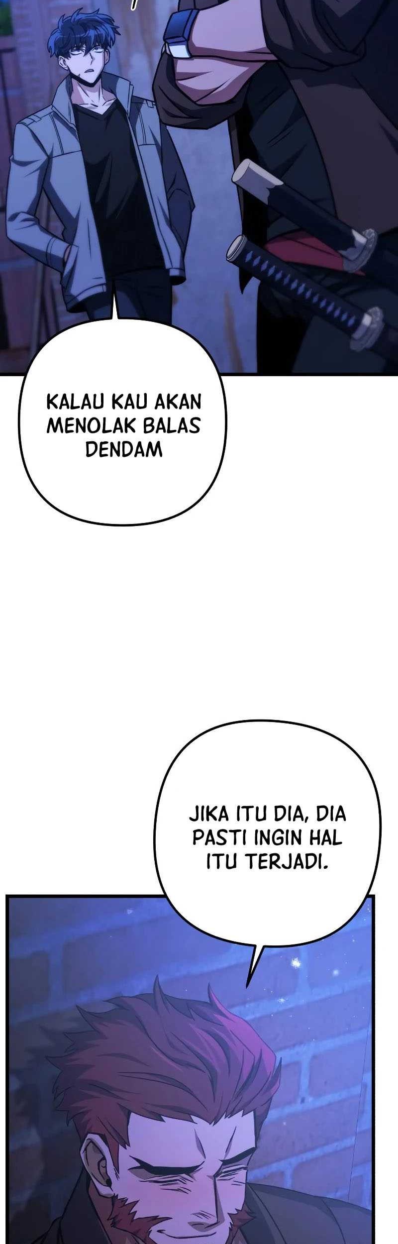 Halaman 59 dari 103