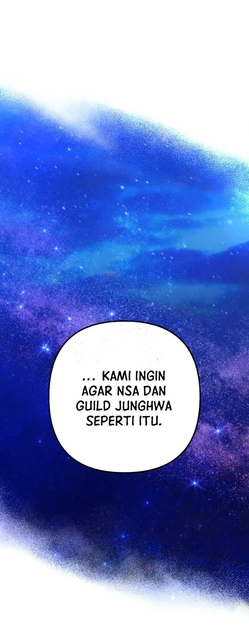 Halaman 61 dari 103