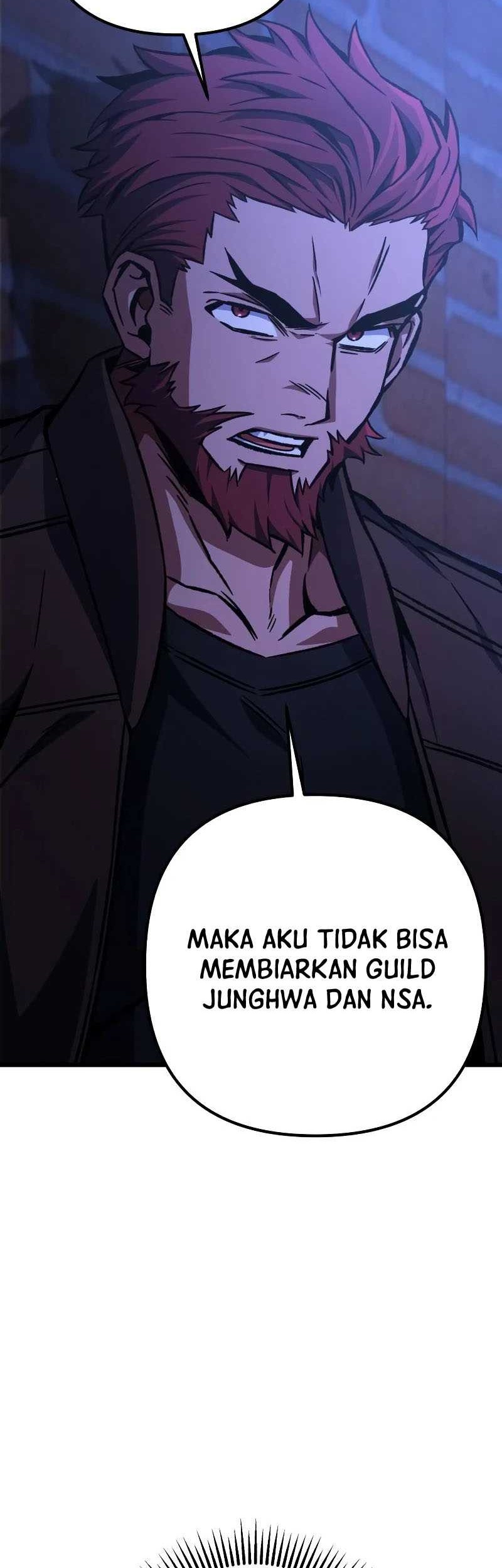 Halaman 63 dari 103