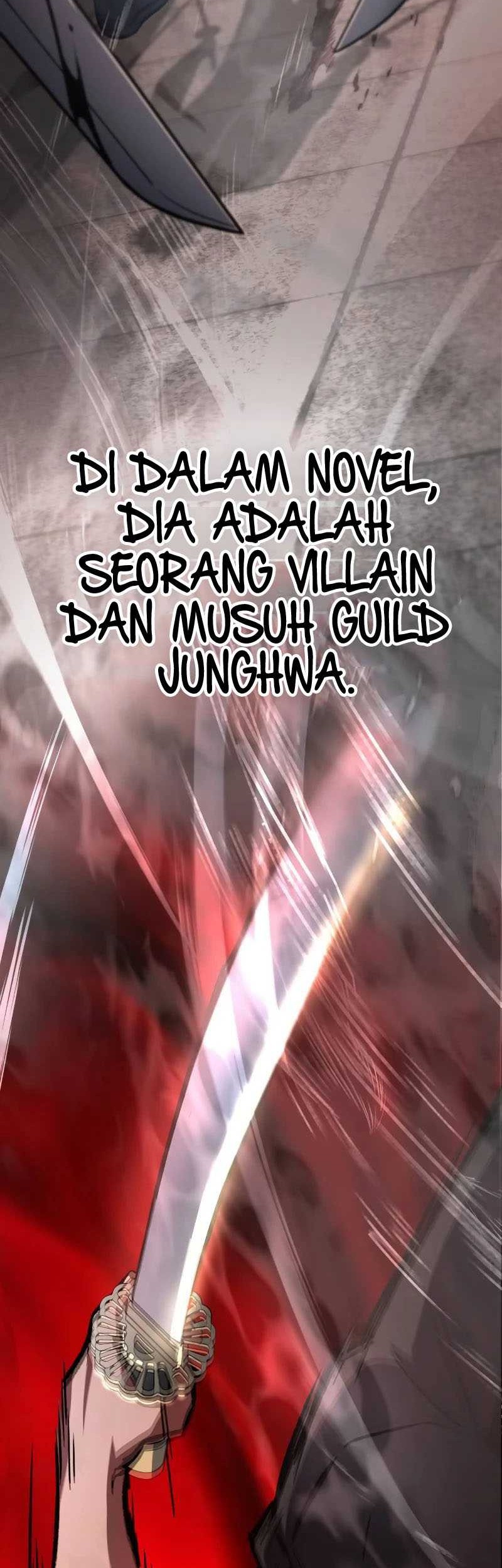 Halaman 66 dari 103