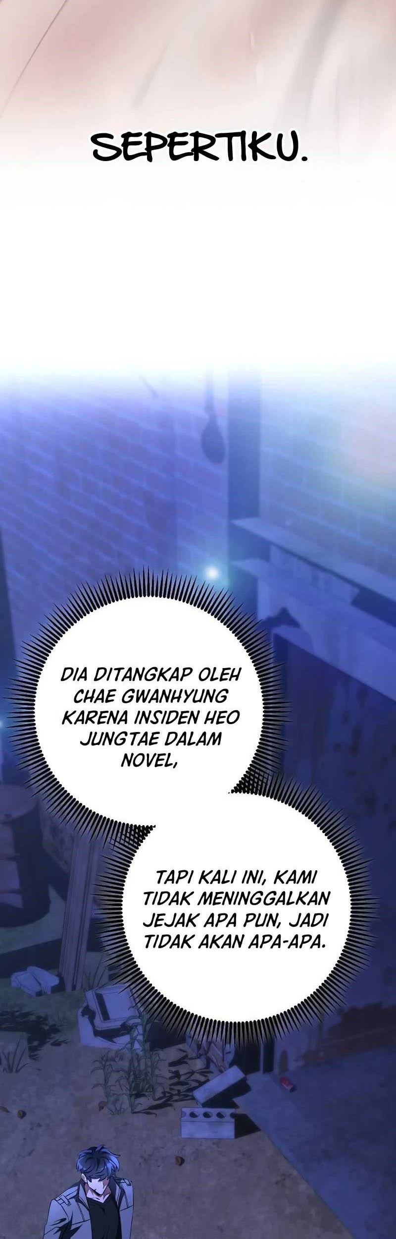 Halaman 68 dari 103