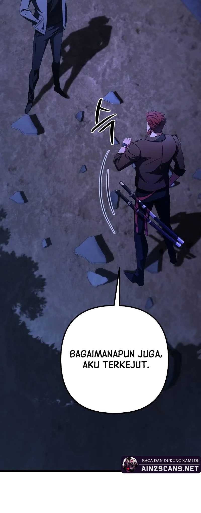 Halaman 69 dari 103