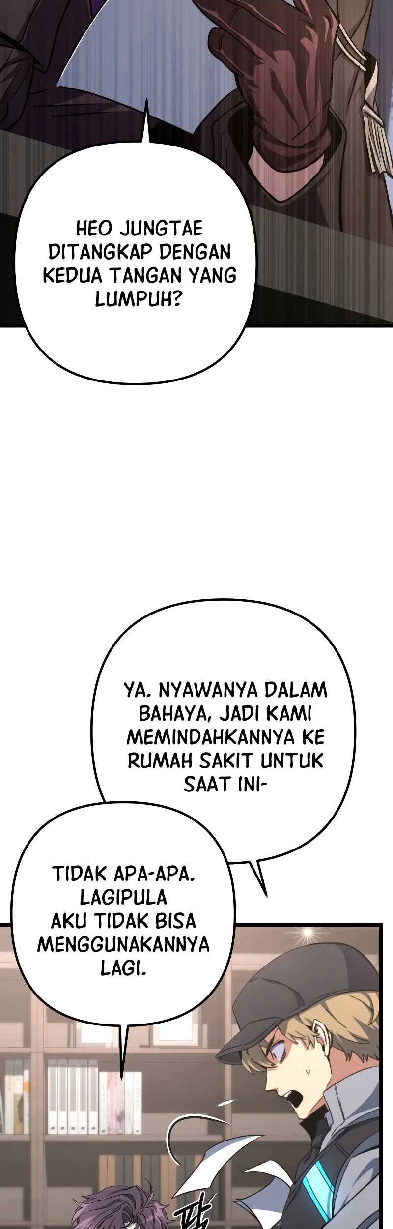 Halaman 73 dari 103