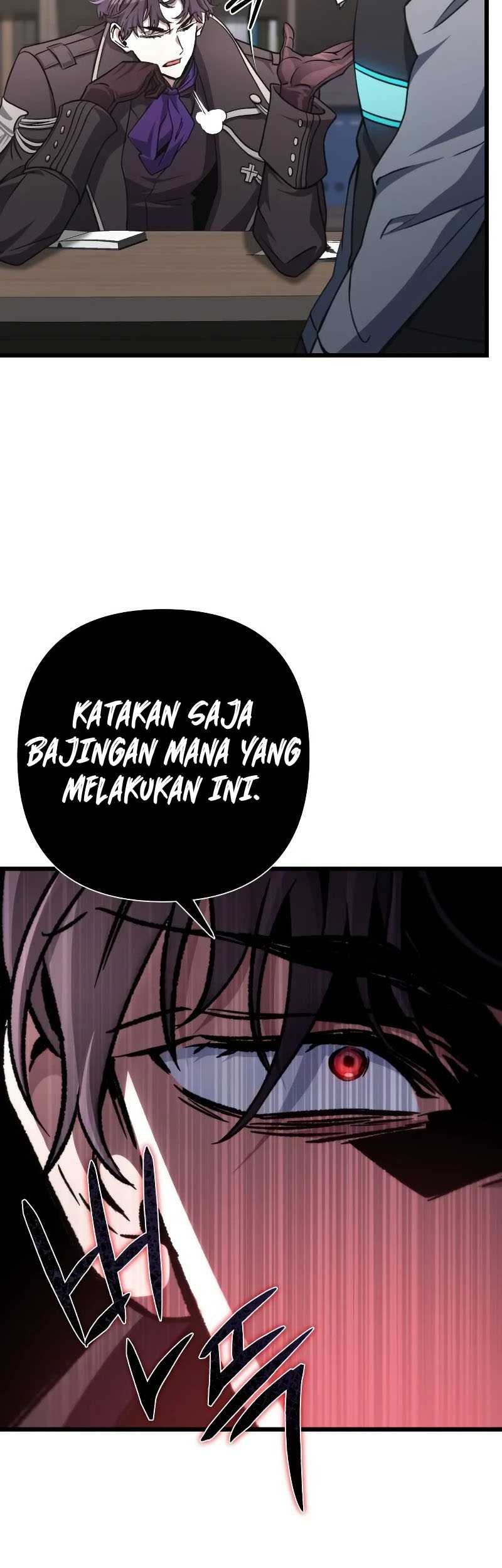 Halaman 74 dari 103