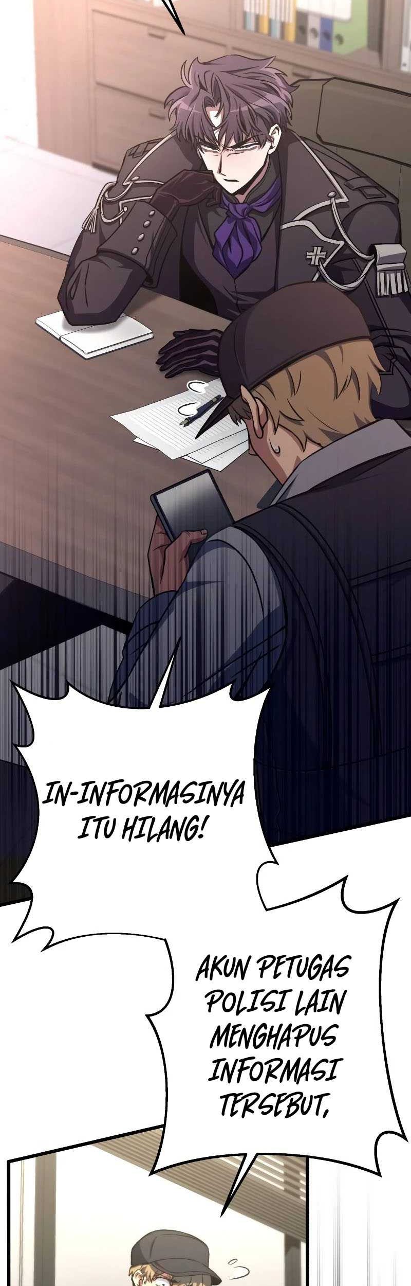 Halaman 78 dari 103