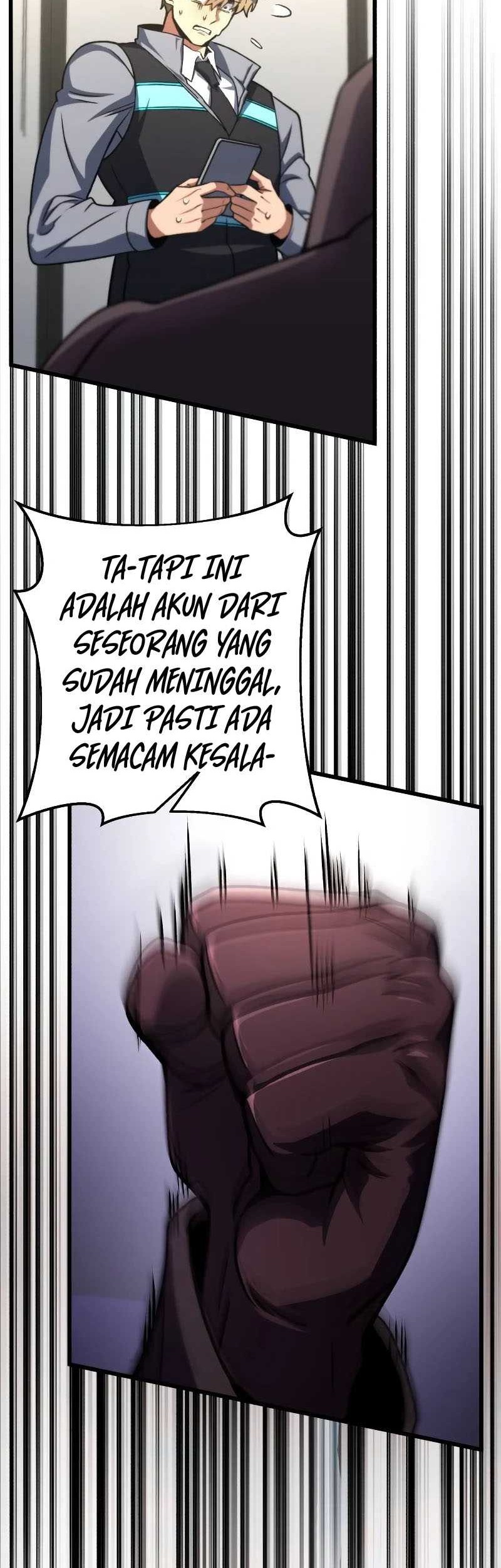 Halaman 79 dari 103