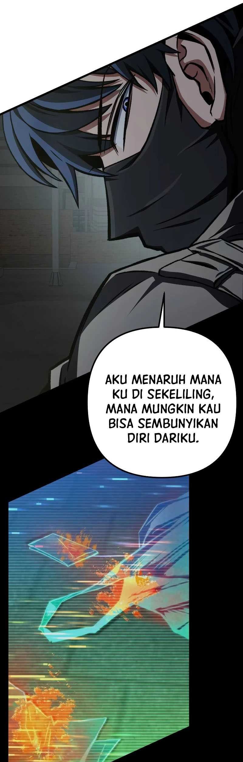 Halaman 9 dari 103
