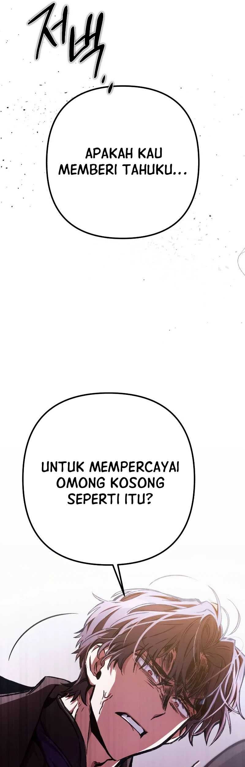 Halaman 82 dari 103