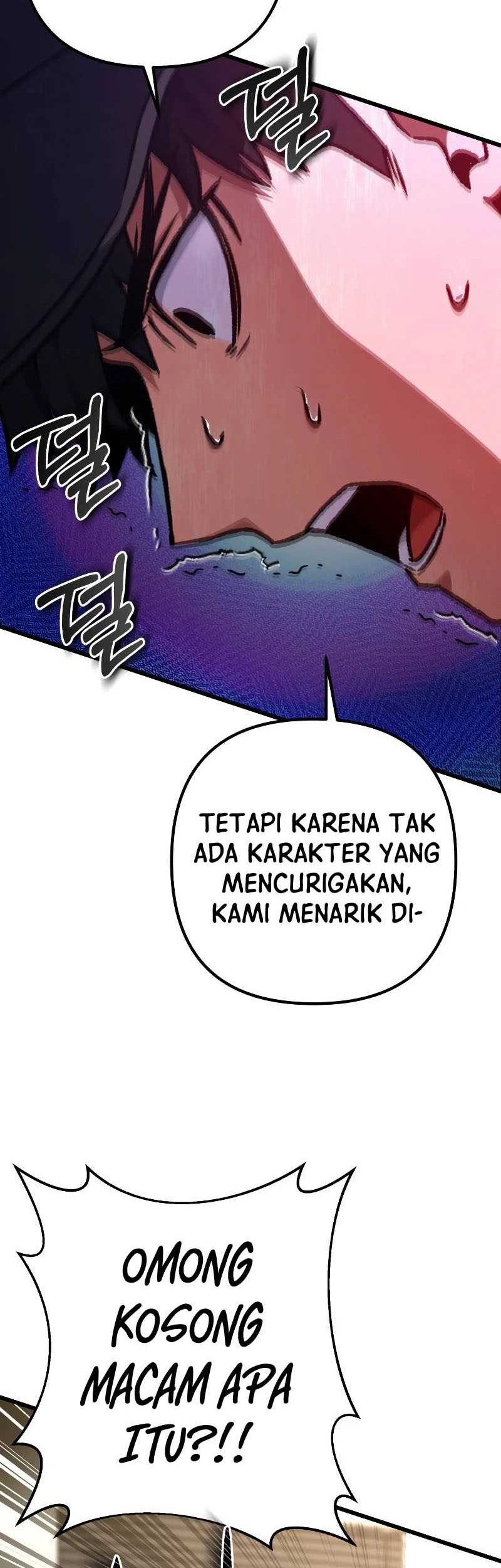 Halaman 85 dari 103