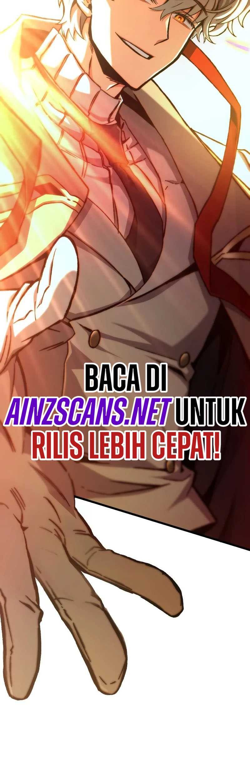 Halaman 92 dari 103