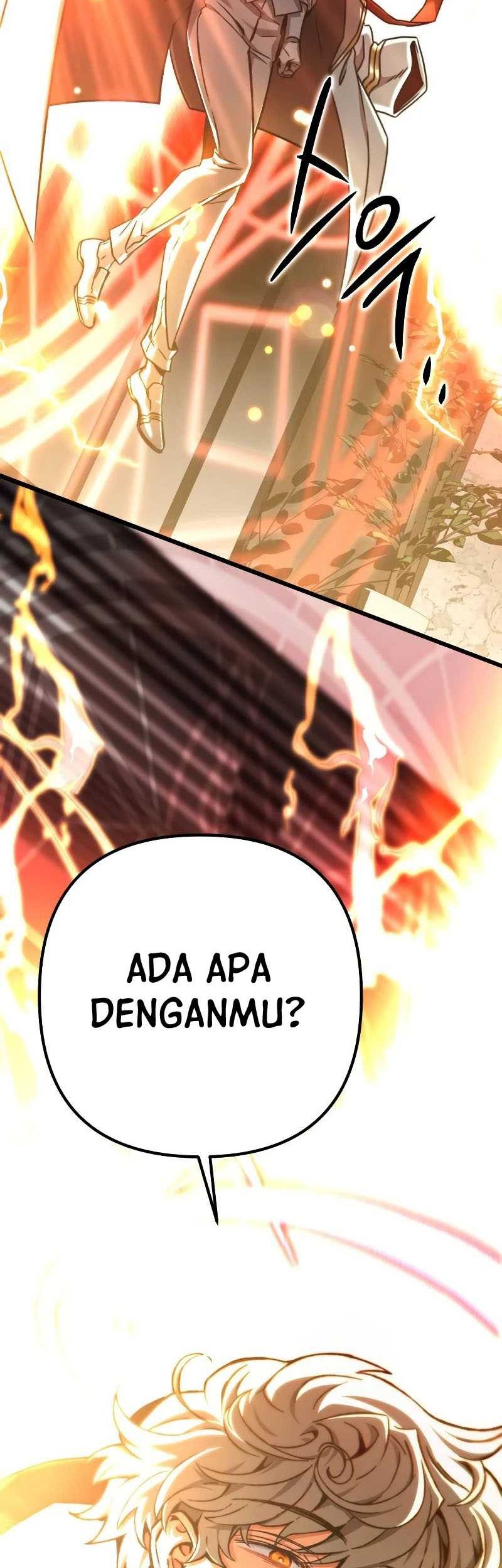 Halaman 97 dari 103