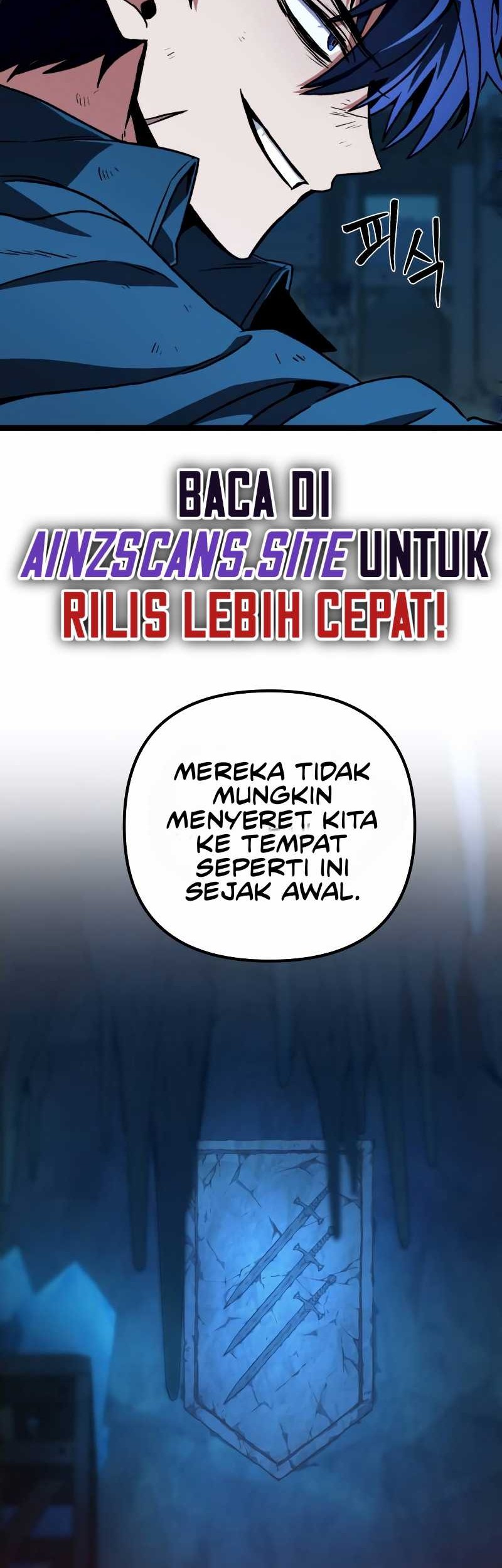 Halaman 11 dari 103