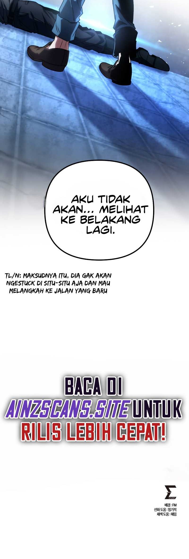Halaman 101 dari 103