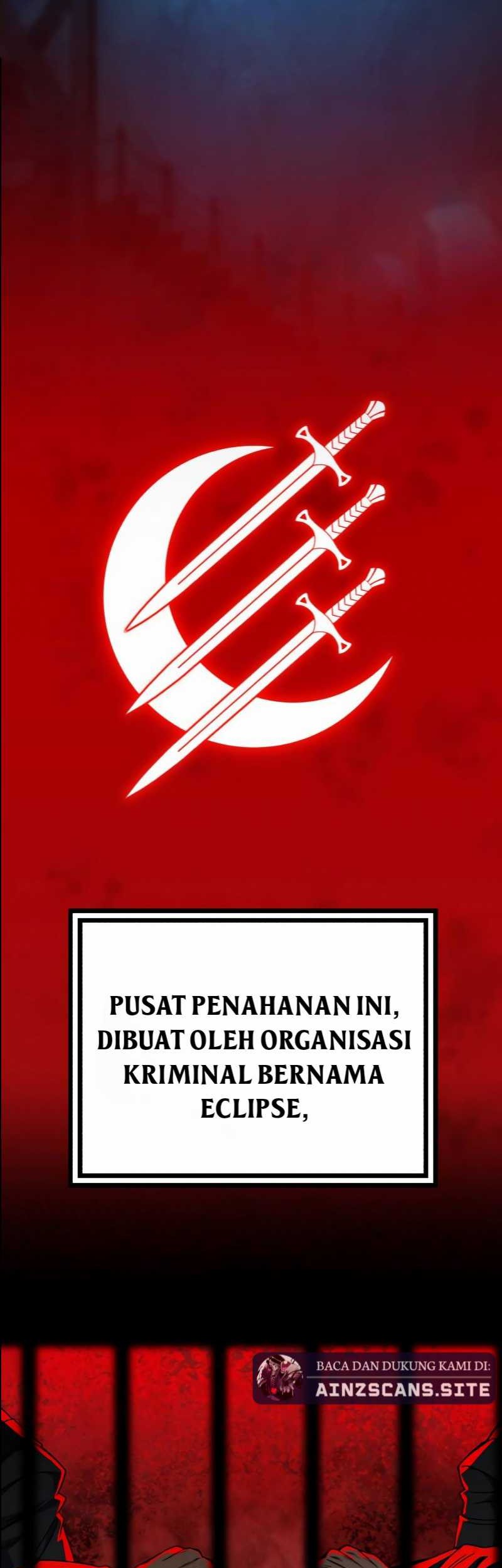 Halaman 12 dari 103