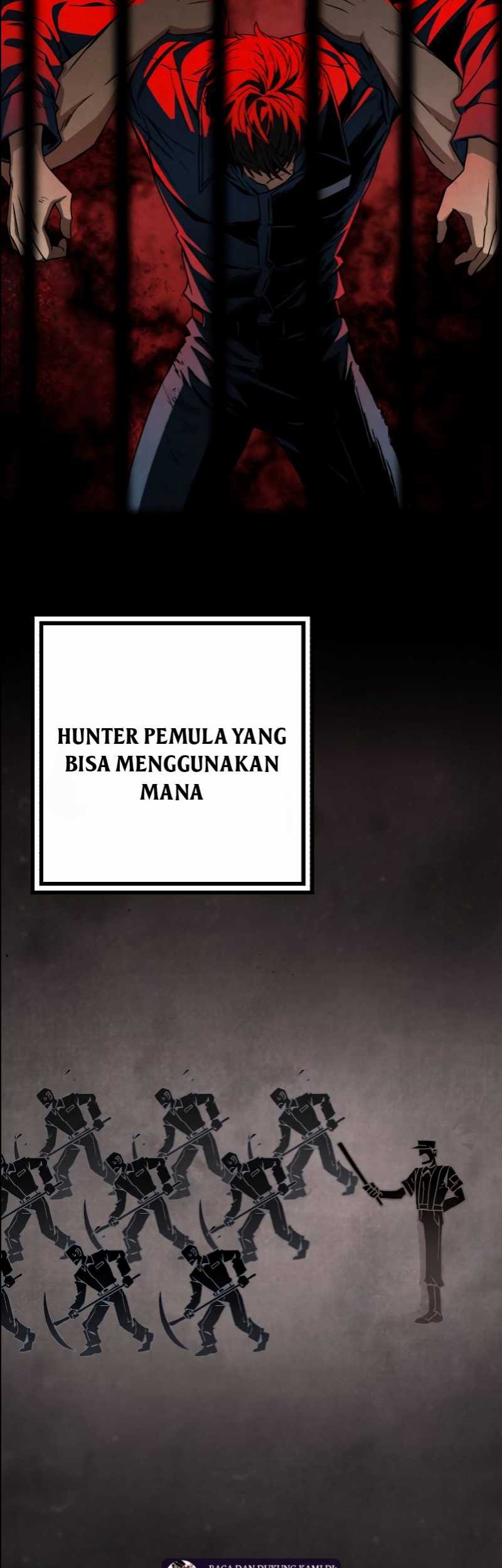 Halaman 13 dari 103