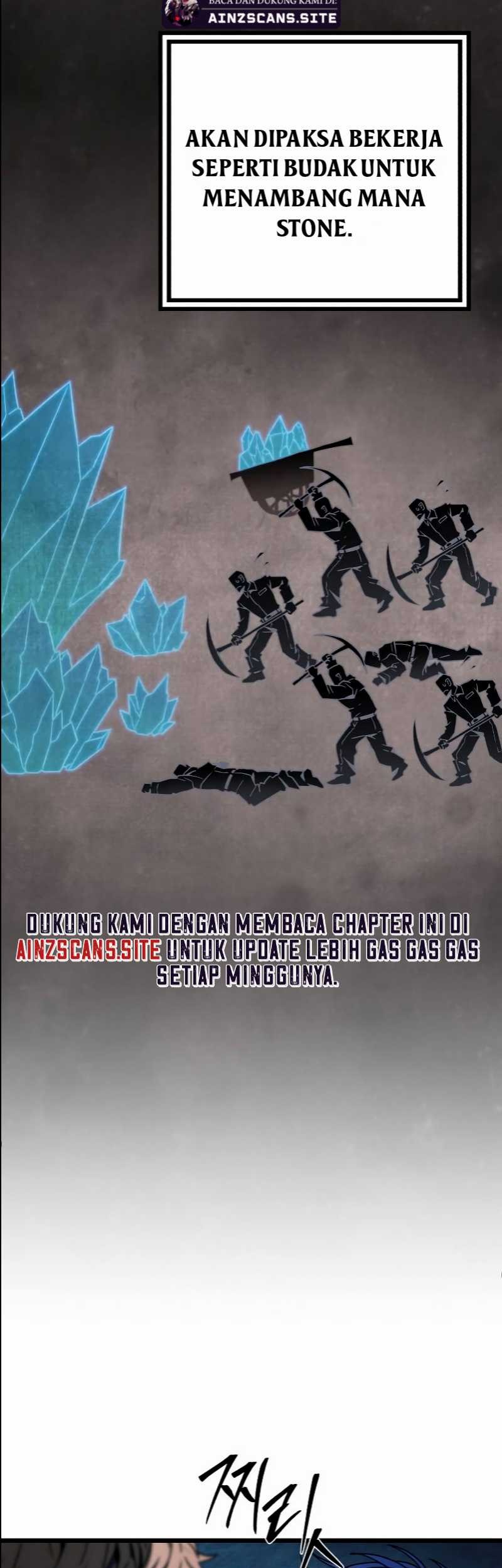 Halaman 14 dari 103