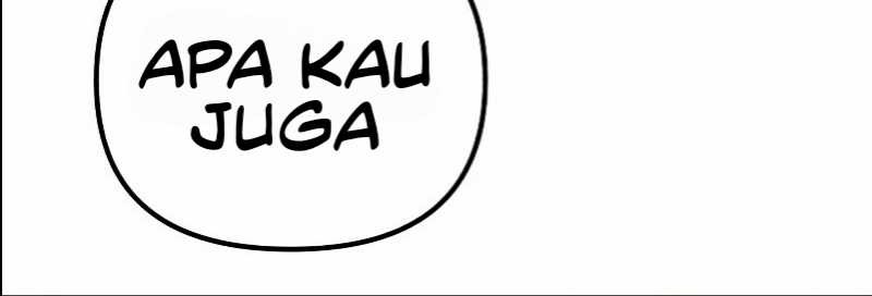 Halaman 16 dari 103