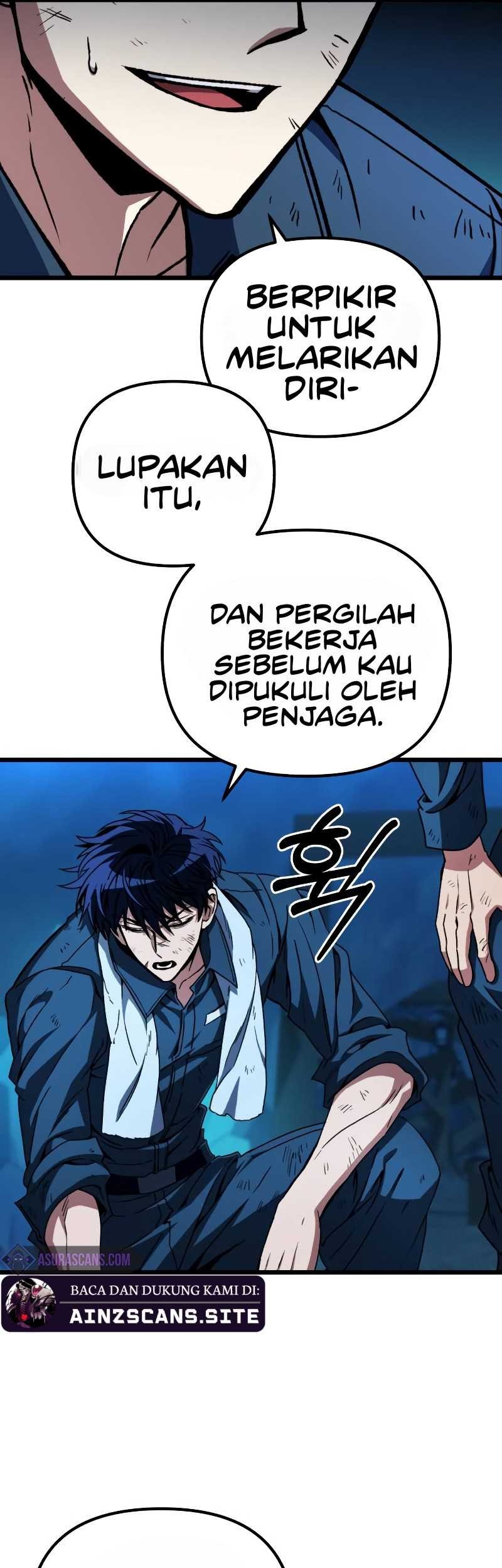 Halaman 17 dari 103