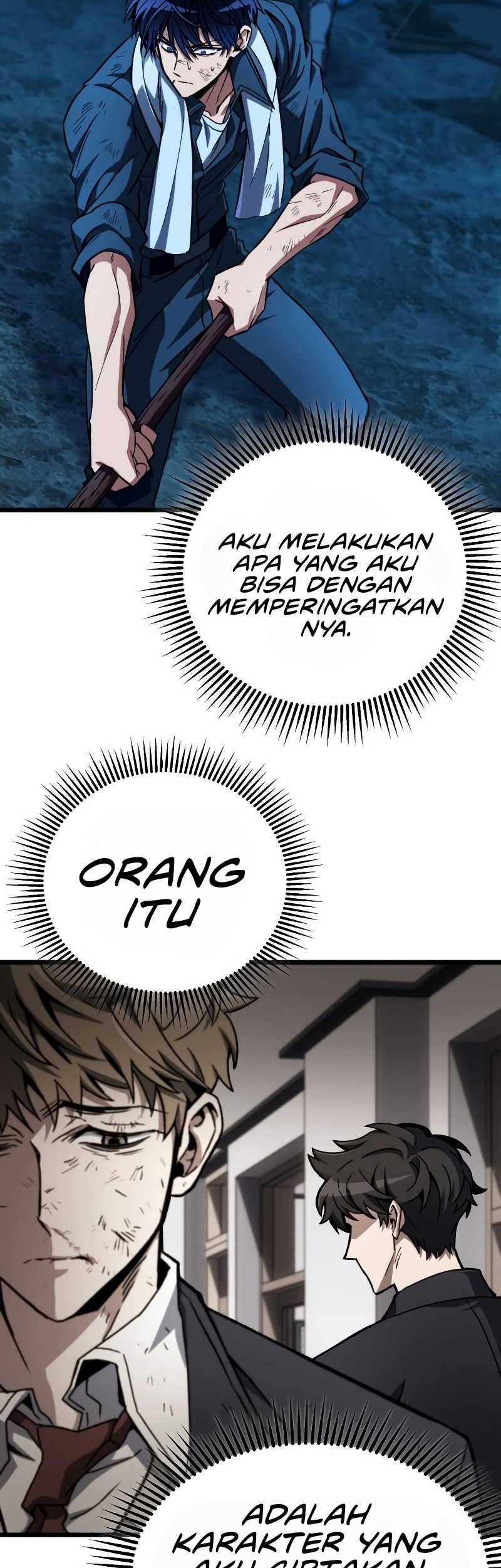 Halaman 19 dari 103