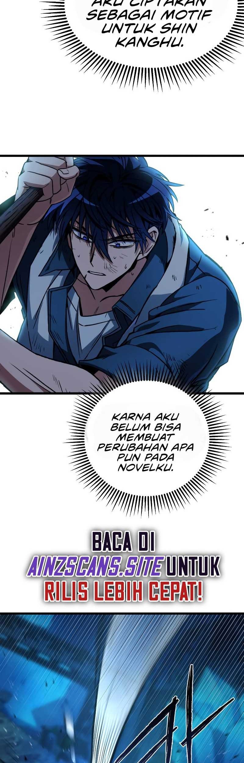 Halaman 20 dari 103