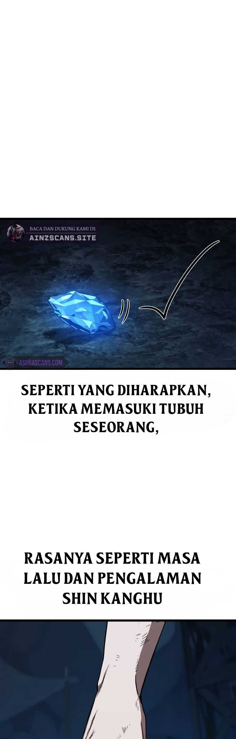 Halaman 3 dari 103