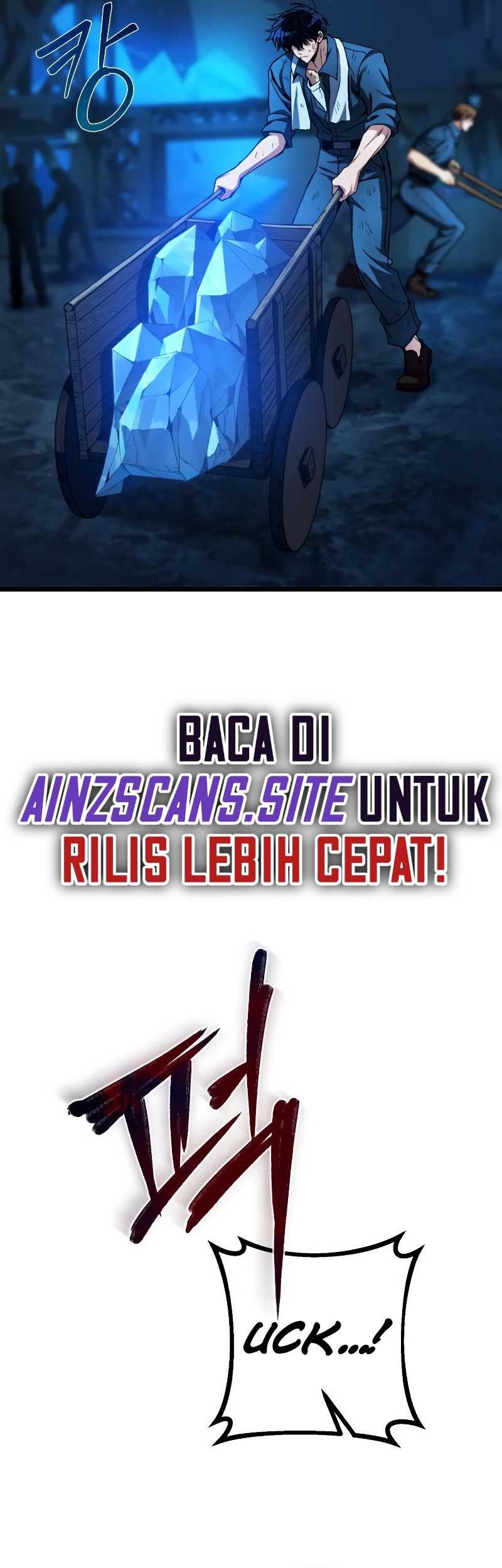 Halaman 24 dari 103