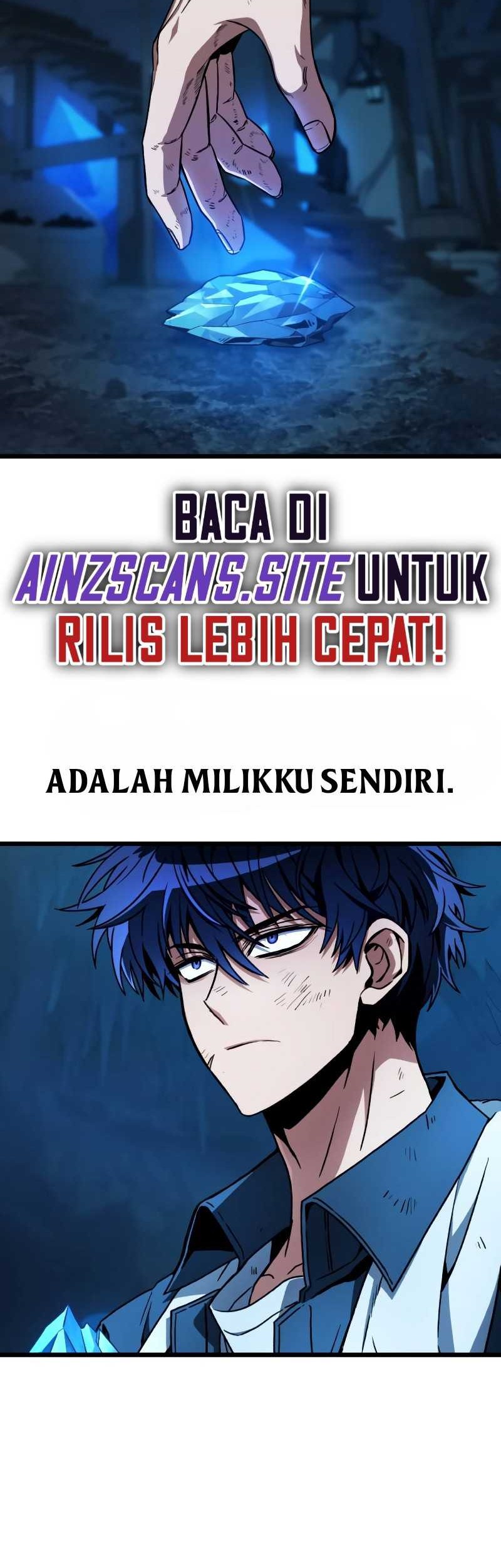 Halaman 4 dari 103